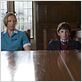 Jesus Henry Christ : photo Jason Spevack, Toni Collette