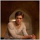 Les Âmes Vagabondes : photo Jake Abel