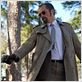 The Iceman : photo Michael Shannon (II)