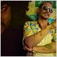 Spring Breakers : photo James Franco