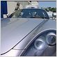 100 Porsches and Me : photo