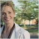 La Maison au bout de la rue : photo Elisabeth Shue