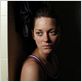De rouille et d'os : photo Marion Cotillard