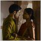 Trishna : photo Freida Pinto, Riz Ahmed