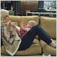 Baby Daddy : photo Melissa Peterman