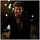 Paris Manhattan : Photo Patrick Bruel, Sophie Lellouche