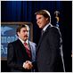 Moi, député : photo Will Ferrell, Zach Galifianakis