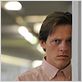 3096 : photo Thure Lindhardt