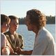 Mud - Sur les rives du Mississippi : Photo Jacob Lofland, Matthew McConaughey, Tye Sheridan