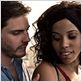 7 jours à la Havane : Photo Cristela De La Caridad Herrera, Daniel Brühl