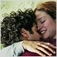 A perdre la raison : photo Emilie Dequenne, Tahar Rahim