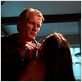 Piégés : photo Dolph Lundgren