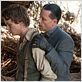 Des hommes sans loi : photo Dane DeHaan, Guy Pearce