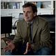 Tous les espoirs sont permis : Photo Steve Carell