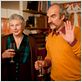 Camille Redouble : photo Michel Vuillermoz, Yolande Moreau