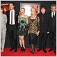 Hitchcock : photo Danny Huston, Helen Mirren, James d'Arcy, Jessica Biel, Sacha Gervasi