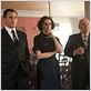Hitchcock : photo Anthony Hopkins, Michael Stuhlbarg, Toni Collette