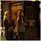 96 Minutes : photo Brittany Snow
