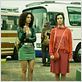Puppe, Icke & der Dicke : photo Nora Rim Abdel-Maksoud, Stéphanie Capetanidés