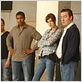 Trafics : photo Claire Galopin, Lahcen Razzougui, Manuel Blanc, Philippe Duquesne