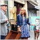 Romance à Paris (TV) : photo Anica Dobra, Peter Fitz