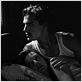 Tabou : photo Ana Moreira, Carloto Cotta
