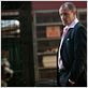 7 Psychopathes : photo Woody Harrelson
