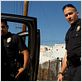 End of Watch : photo Jake Gyllenhaal, Michael Peña