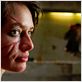 Dredd : photo Lena Headey