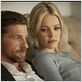 Passion : photo Paul Anderson (II), Rachel McAdams