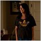 Go On : photo Lauren Graham