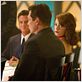 Gangster Squad : photo Emma Stone, Holt McCallany, Sean Penn