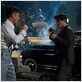 Gangster Squad : photo Josh Brolin, Sean Penn