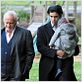 A perdre la raison : photo Niels Arestrup, Tahar Rahim