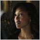 Deception : photo Meagan Good