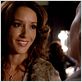 The Mob Doctor : photo Jennifer Beals