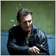 Taken 2 : photo Liam Neeson