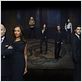 Photo Dave Annable, Helena Mattsson, Mercedes Masöhn, Rachael Taylor, Robert Buckley
