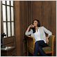 Zero Hour : photo Carmen Ejogo
