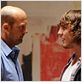 Zero Hour : photo Anthony Edwards, Scott Michael Foster