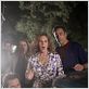 How To Live With Your Parents (For The Rest of Your Life) : photo Brad Garrett, Elizabeth Perkins, Jon Dore