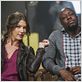 Nashville : photo Rya Kihlstedt, Wyclef Jean