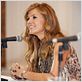 Nashville : photo Connie Britton