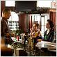 Made in Jersey : photo Janet Montgomery, Karl Kenzler, Toni Trucks