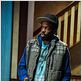Elementary : photo Ato Essandoh