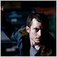 Maniac : photo Elijah Wood, Franck Khalfoun