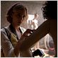 Maniac : photo Franck Khalfoun, Nora Arnezeder
