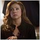 Arrow : photo Alex Kingston