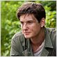 The Words : photo Ben Barnes