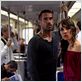 Dead Man Down : photo Colin Farrell, Noomi Rapace